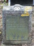 image of grave number 236358